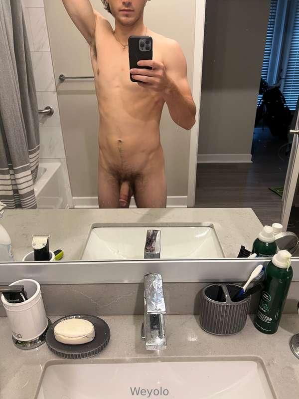 Gm