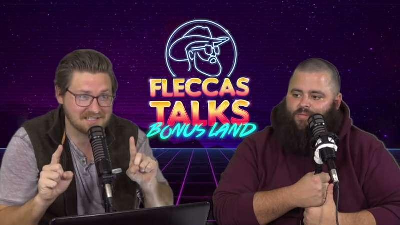BONUS LAND 53