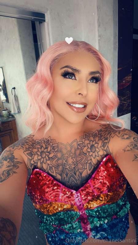Thinking of a cock or two in my mouth!!!HAPPY FRIDAY!