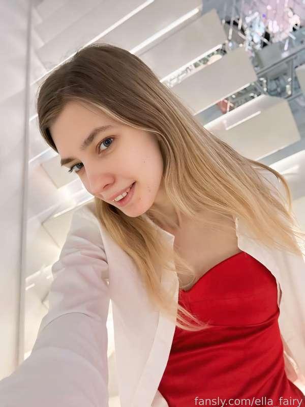 ella_fairy image #1