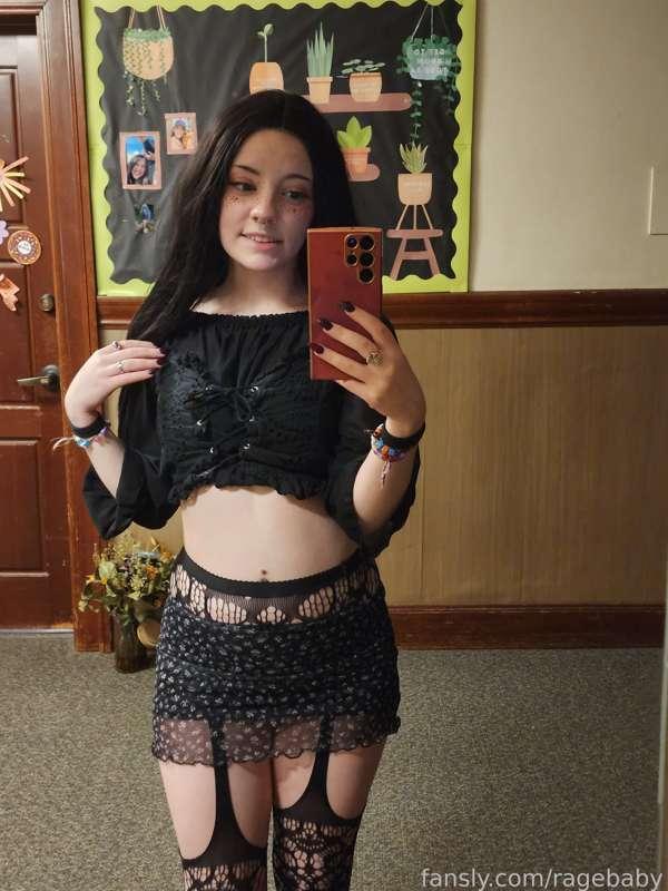 ragebaby image #47