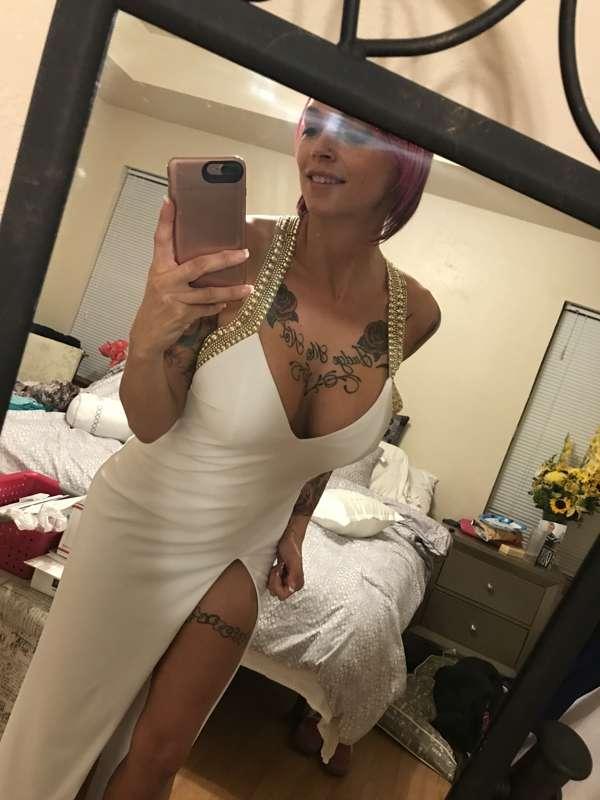 annabellpeaksxx image #1