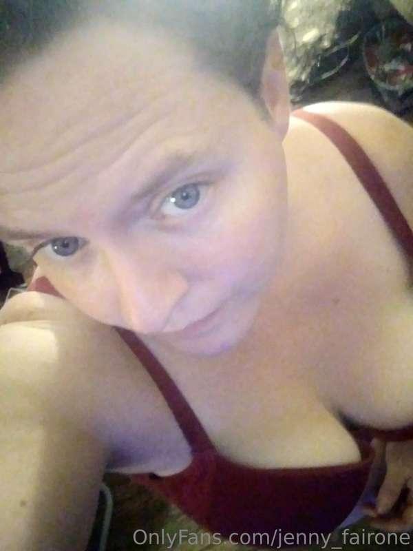 Good evening, anyone want to spend theirs with me?