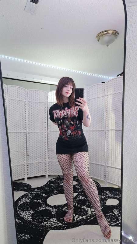 sassy_cassi image #10