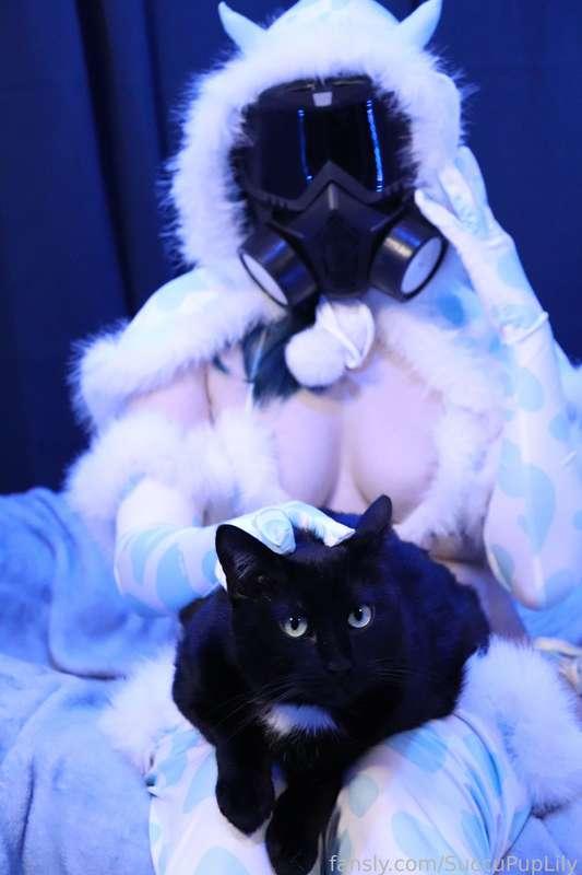 succupuplily image #15