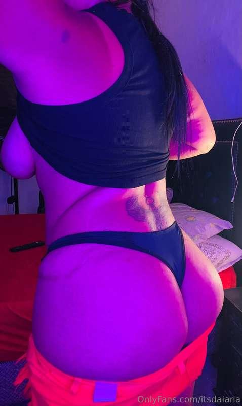 $5 tip to start a sexting session by DM or video call 🥵🔥