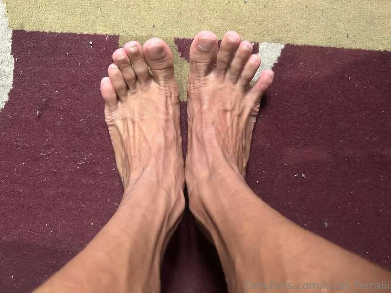 lucas_ferraiii image #16