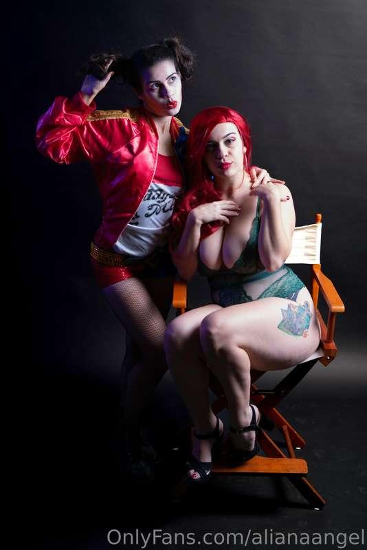 PH: Eyecam Photography