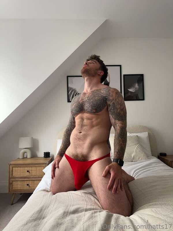 Couldn’t decide which ones to post from this shoot so have t..