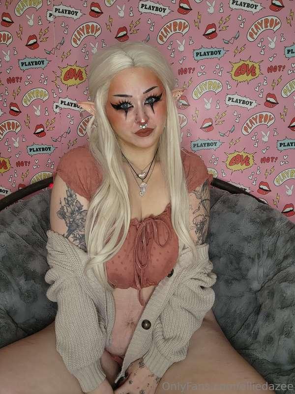 i fuck on the first date btw 😌