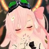 neyoworks