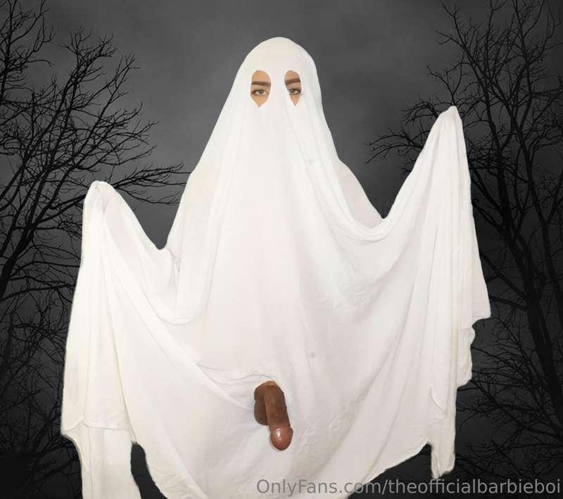 BOO 👻