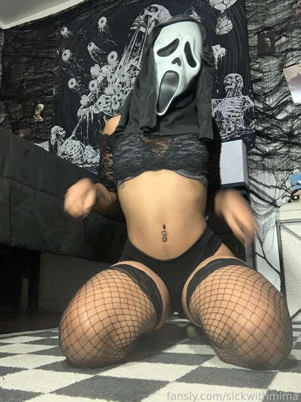 sickwithmima image #3