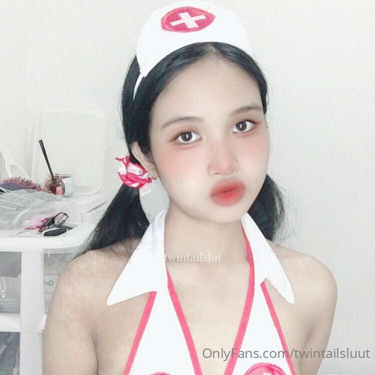 twintailsluut image #0