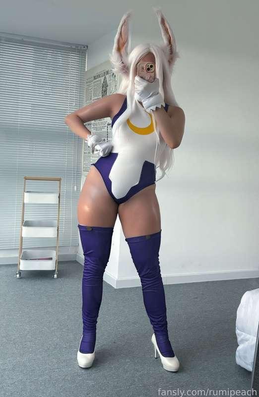 rumipeach image #6