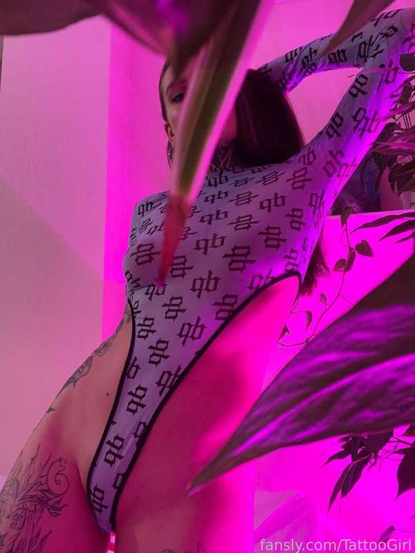 tattoogirl image #1