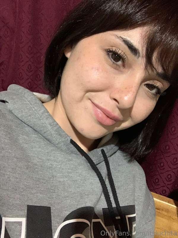 Este es un especial para los que están aquí por mi carita, d..