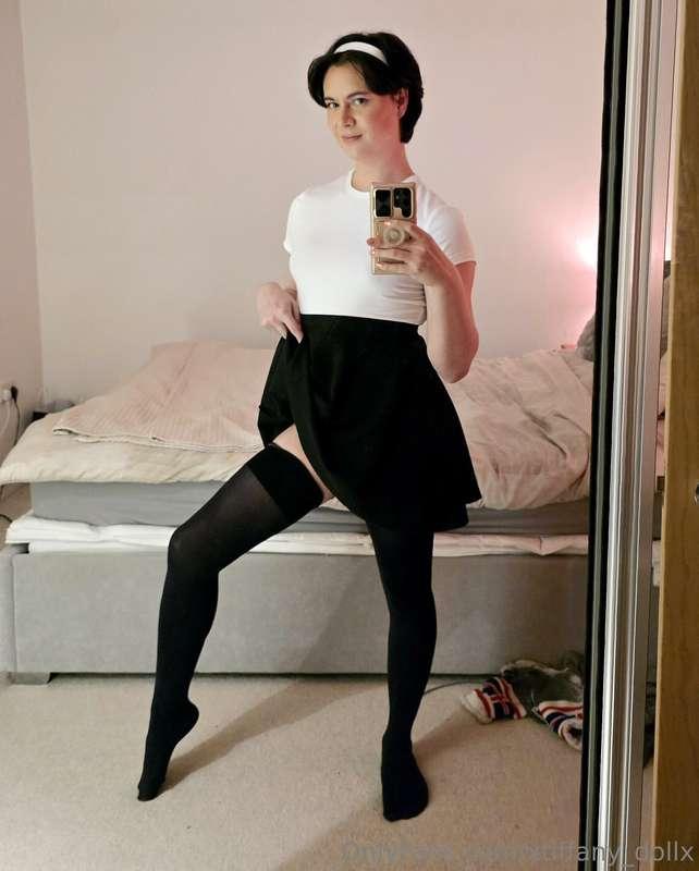 xtiffany_dollx image #2