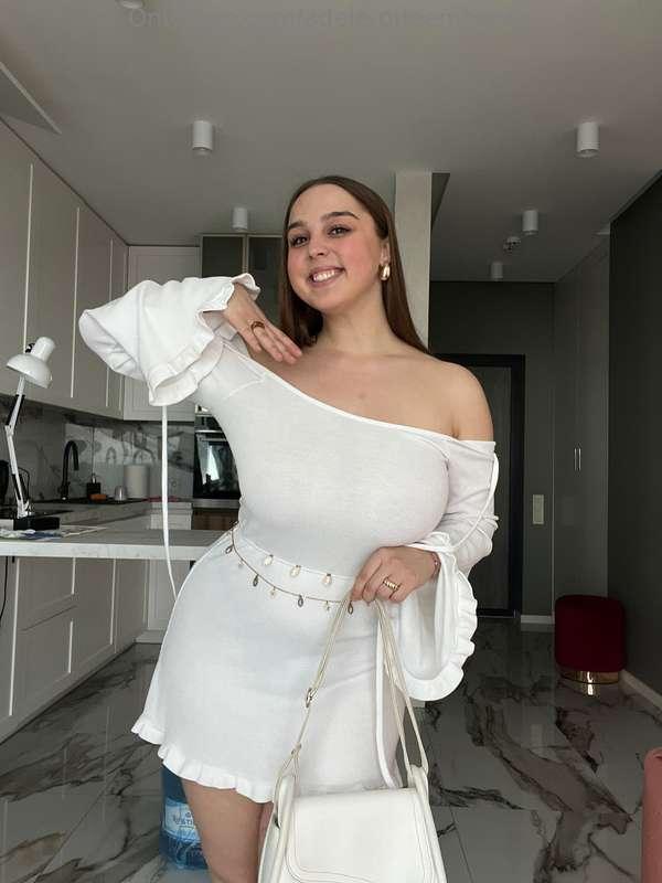Spring is a time for a good outfit and preparation for the s..