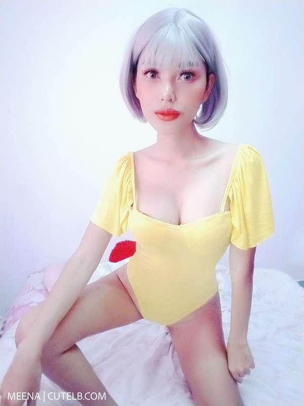 cutelb image #3