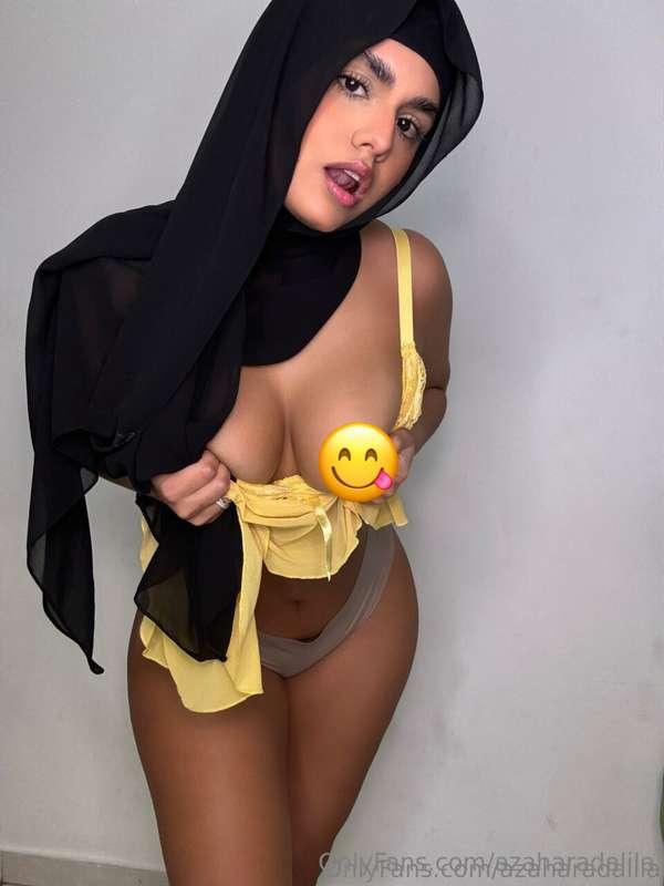 Feeling bold and oh-so-naughty… care to join? 😈🥵