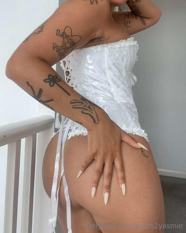 earth2yasmin image #0