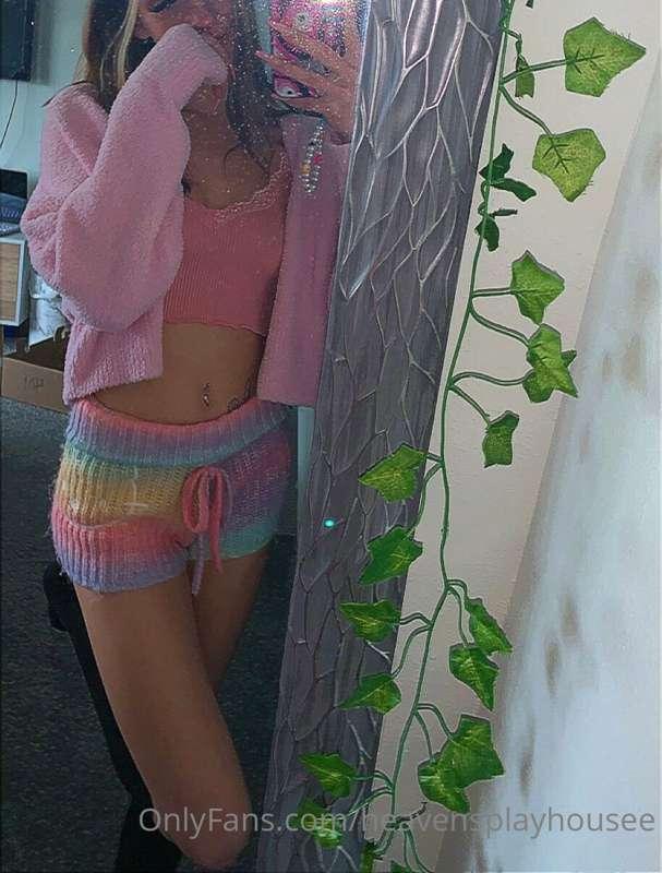 hiii😇