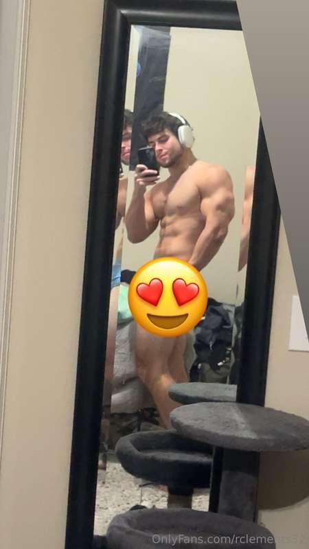 rclements32 image #0