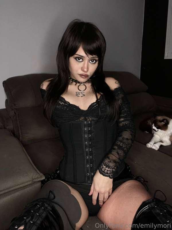 would u take control or let me?? 😈