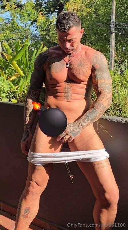 🍆🔥😉## @chinoluz 💣😈 📸 🎥 🧨 🦶🦶 😋personalized videos😉🤤🔥