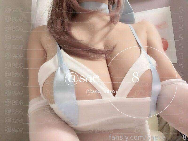 saeka_____8 image #2