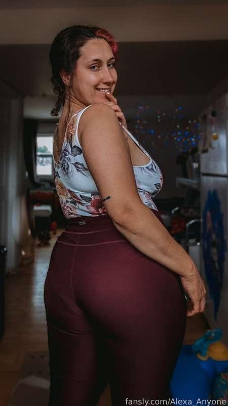 alexa_anyone image #3