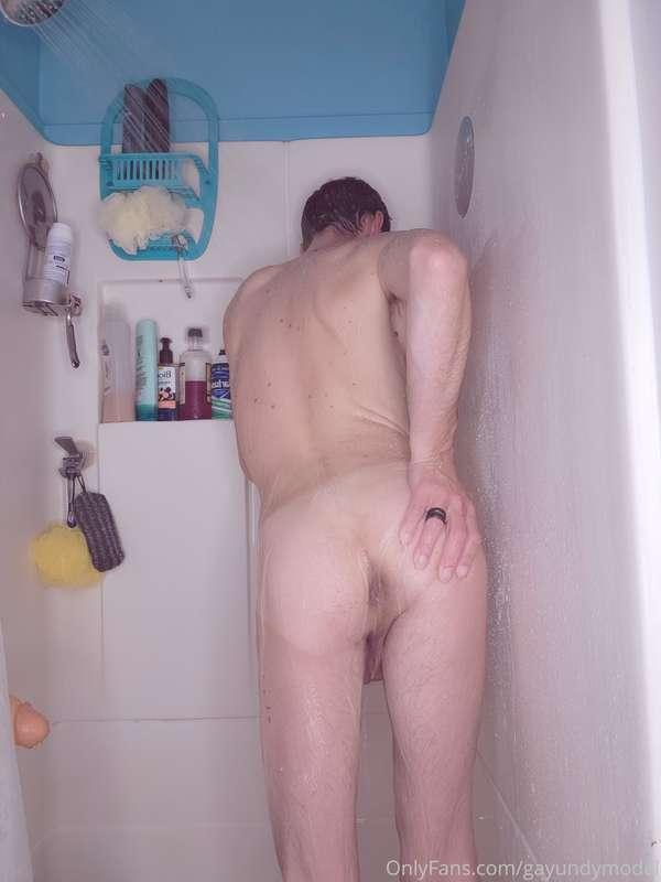 gayundymodel image #2