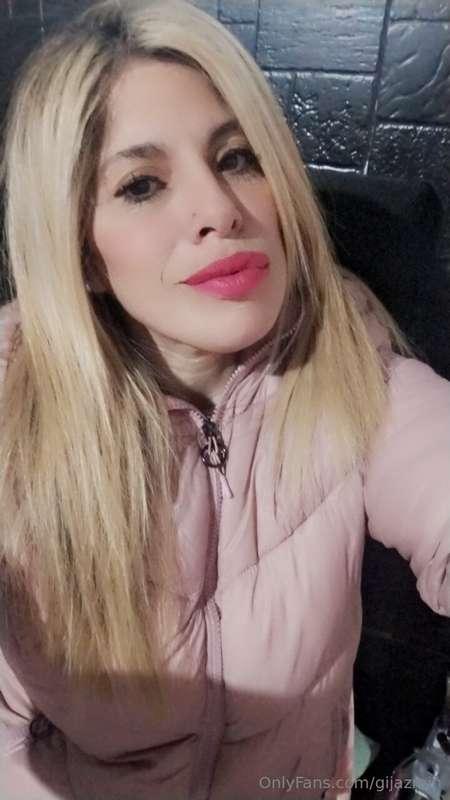 Good night 💞💞💞