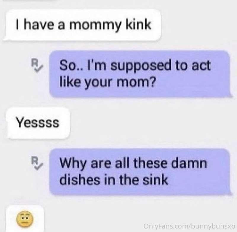 Am I doing this right?