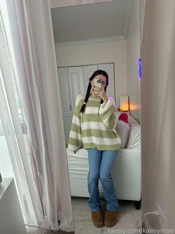 kaileymae image #0