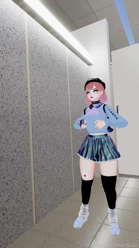 misssucc image #8