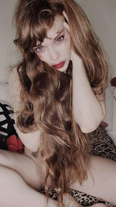 iamredkitty image #1