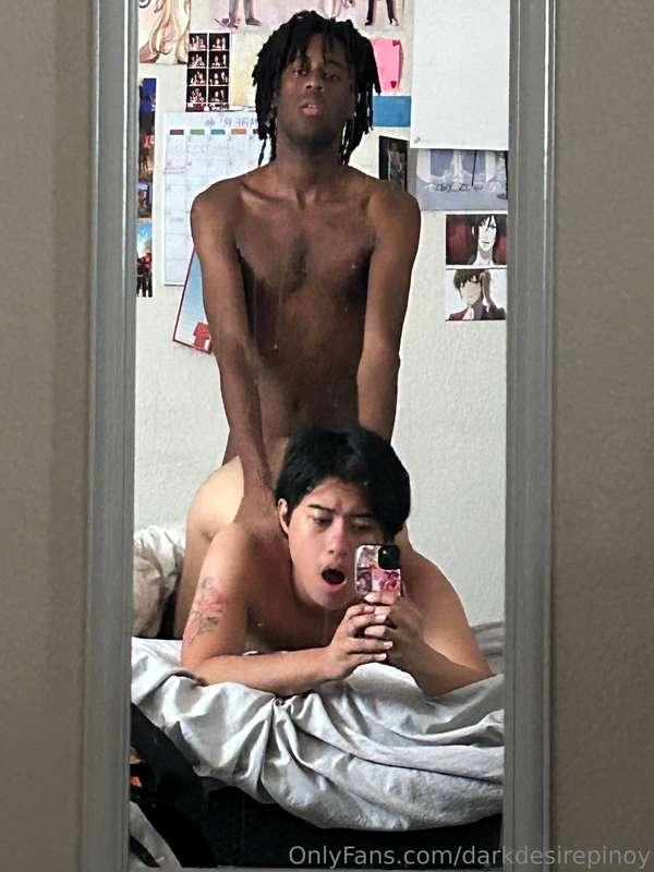 Images of love❤️