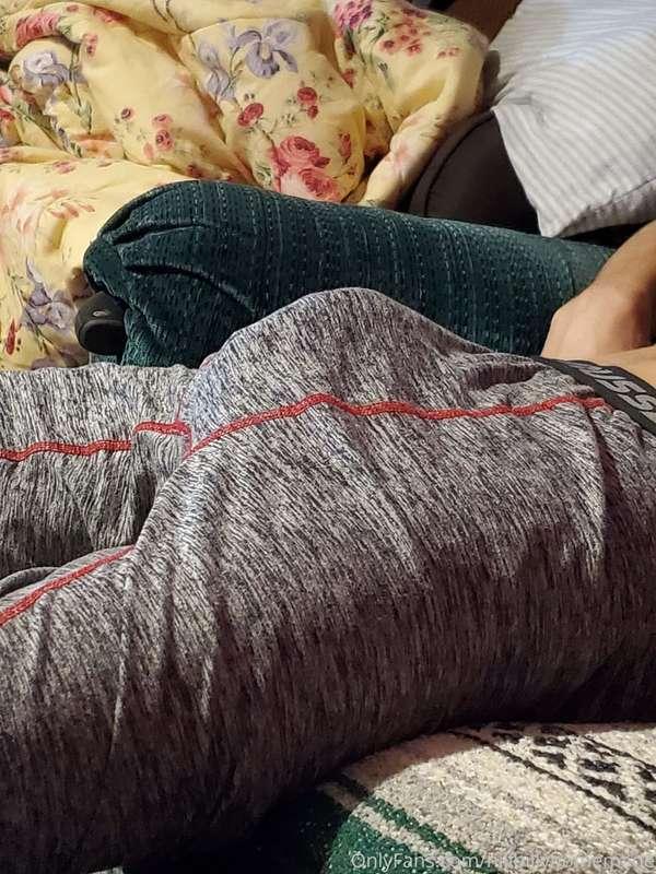 I love this man. I love his dick. I love riding, sucking, an..