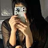sara_kashmir