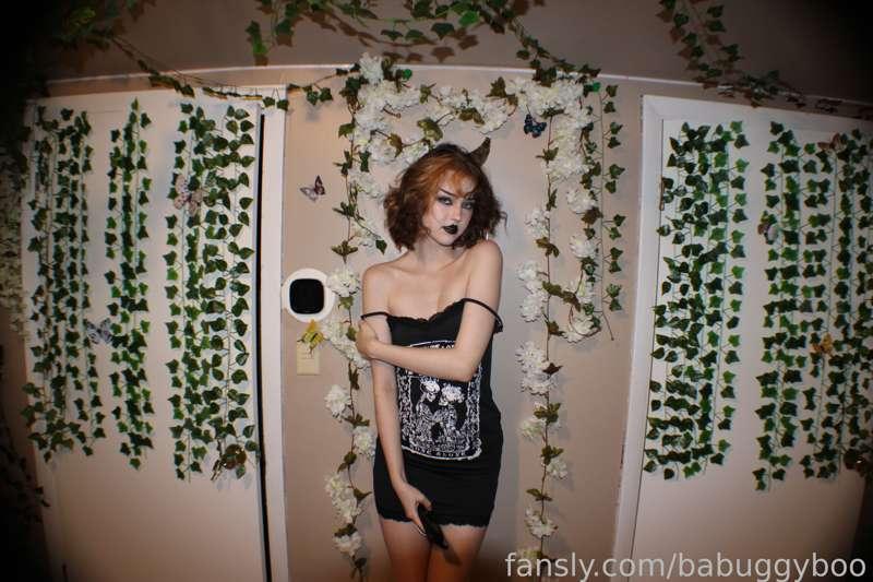 babuggyboo image #2