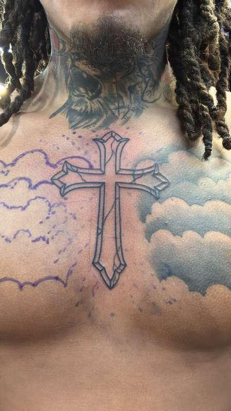 deucesnudes image #0