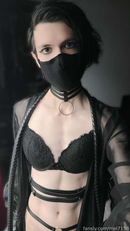 mel7158 image #1
