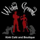 wickedgrounds