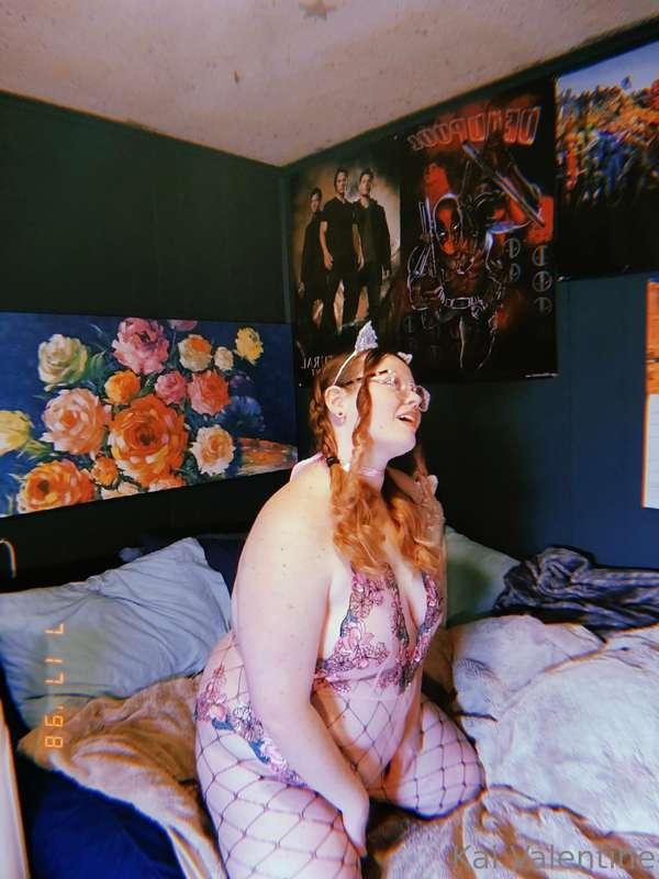 infinitlykai image #0