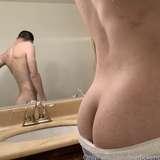 bigdickenergymax