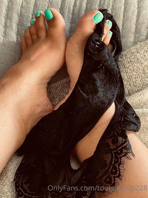 Make my panties wet 🫦