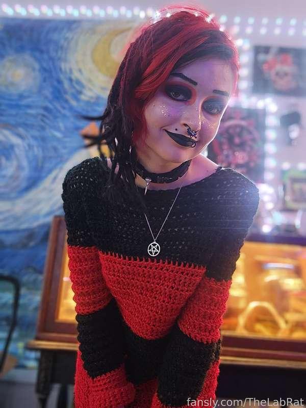 thelabrat image #1