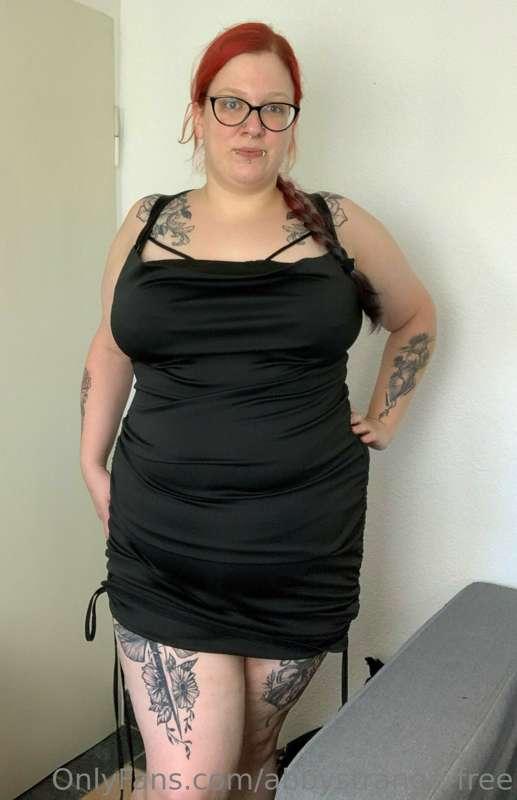 abbystrange-free image #1